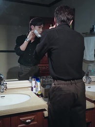 هي لا تساوم على الحب - Episode 50