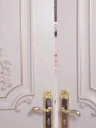 Tập 1 - Giấc Mơ Vỡ Tan Tại Lễ Đường