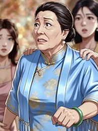 第67集 - 少爺當膩了，只想好好打工