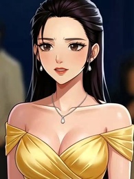 少爺當膩了，只想好好打工 - Episode 29