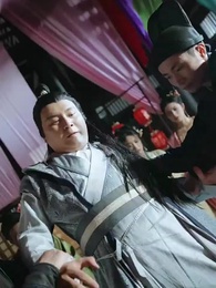 Episodio 39 - [Doblado] Soy La Reina