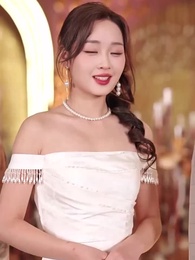 [Lồng tiếng]Bản Tình Ca Sau Chấn Song - Episode 78