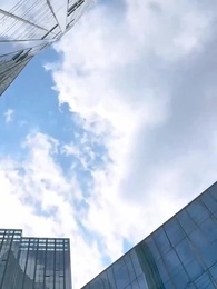 Tập 38 - [Lồng tiếng]Bản Tình Ca Sau Chấn Song