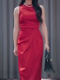 Üçüncü Şans, Son Veda - Episode 11