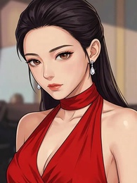 The Heiress who left the rich life - Episode 22