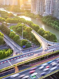 她從不謀愛 - Episode 67