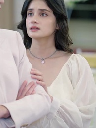 第27話 - 籠の鳥〜逆転の帰郷〜