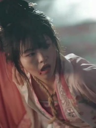 [Doblado] Soy La Reina - Episode 14