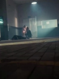  La Revanche de l'Héritière - Episode 55