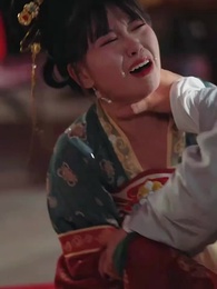 Episodio 27 - [Doblado] Soy La Reina