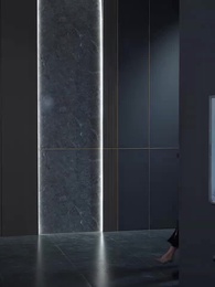 第30集 - 她從不謀愛