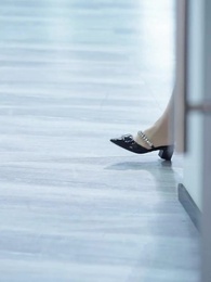 الحلقة 22 - هي لا تساوم على الحب