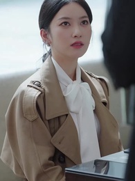 هي لا تساوم على الحب - Episode 54