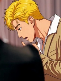 The Heiress who left the rich life - Episode 15