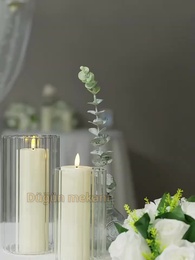 Düğün Günü Hesaplaşması - Episode 6