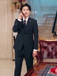 Tập 31 - [Lồng tiếng]Bản Tình Ca Sau Chấn Song