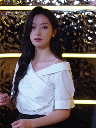 她從不謀愛 - Episode 5