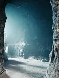 [Dubbed]Defying Fate with My Heart - Episode 70