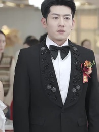 Giấc Mơ Vỡ Tan Tại Lễ Đường - Episode 21