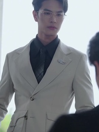 هي لا تساوم على الحب - Episode 69