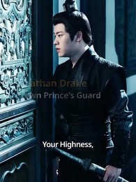 Episode 12 - [Dubbed]Defying Fate with My Heart