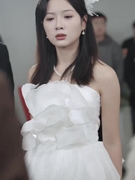 Giấc Mơ Vỡ Tan Tại Lễ Đường - Episode 46