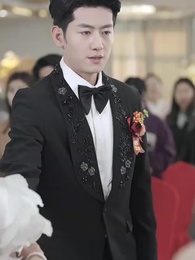 Tập 27 - Giấc Mơ Vỡ Tan Tại Lễ Đường