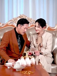 Tập 66 - [Lồng tiếng]Bản Tình Ca Sau Chấn Song