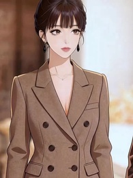 少爺當膩了，只想好好打工 - Episode 52