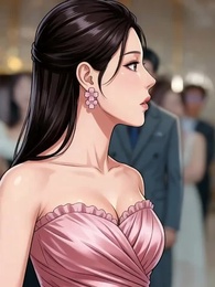 第65集 - 少爺當膩了，只想好好打工