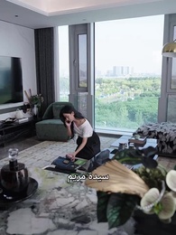 هي لا تساوم على الحب - Episode 2