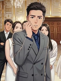 第54集 - 少爺當膩了，只想好好打工