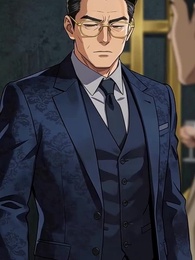 Episode 30 - The Heiress who left the rich life