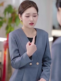 [Lồng tiếng]Bản Tình Ca Sau Chấn Song - Episode 39