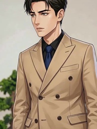 The Heiress who left the rich life - Episode 41