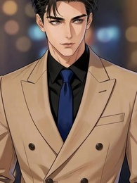 第36集 - 少爺當膩了，只想好好打工