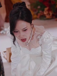 第18集 - 女王的審判