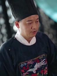 [Doblado] Soy La Reina - Episode 43