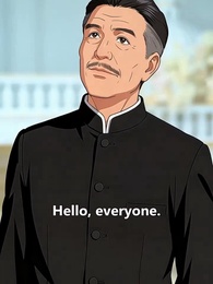 The Heiress who left the rich life - Episode 69