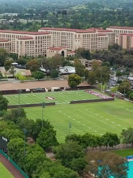 第6話 - 本物のチアクイーン、奪われたステージへ