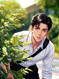 少爺當膩了，只想好好打工 - Episode 1