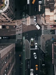 第12話 - 籠の鳥〜逆転の帰郷〜