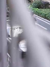 [Lồng tiếng]Bản Tình Ca Sau Chấn Song - Episode 18