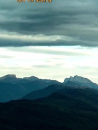 Bölüm 2 - Sadakat ve İhanet！