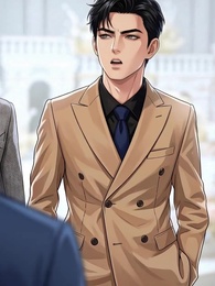 The Heiress who left the rich life - Episode 63