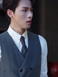 هي لا تساوم على الحب - Episode 24