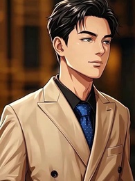 第25集 - 少爺當膩了，只想好好打工