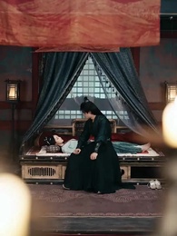 Episode 60 - [Dubbed]Defying Fate with My Heart