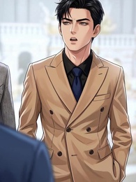 第63集 - 少爺當膩了，只想好好打工