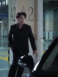 Episode 73 - No More Between Us